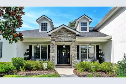 925 Ashton Oaks Circle, Lakeland, FL 33813 - Photo 4