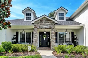 925 Ashton Oaks Cir, Lakeland, FL 33813 - Photo 4