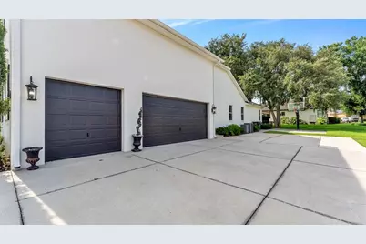 925 Ashton Oaks Circle, Lakeland, FL 33813 - Photo 74