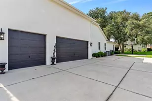 925 Ashton Oaks Cir, Lakeland, FL 33813 - Photo 74
