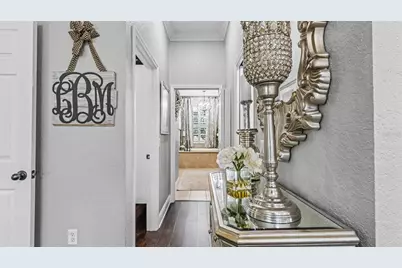 925 Ashton Oaks Circle, Lakeland, FL 33813 - Photo 30