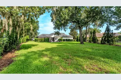 925 Ashton Oaks Circle, Lakeland, FL 33813 - Photo 72