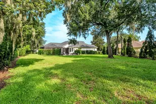 925 Ashton Oaks Cir, Lakeland, FL 33813 - Photo 72