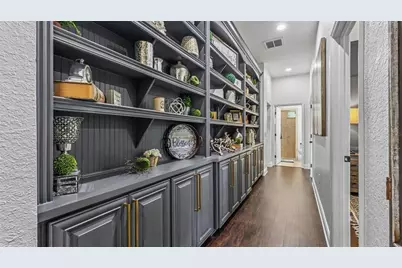 925 Ashton Oaks Circle, Lakeland, FL 33813 - Photo 38