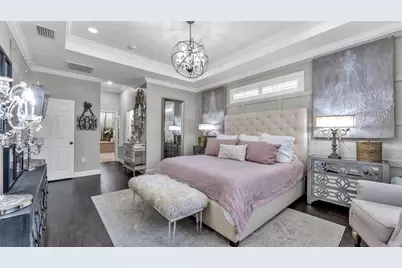 925 Ashton Oaks Circle, Lakeland, FL 33813 - Photo 28