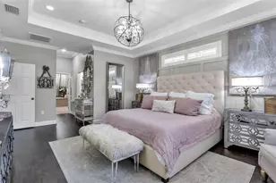 925 Ashton Oaks Cir, Lakeland, FL 33813 - Photo 28