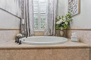 925 Ashton Oaks Cir, Lakeland, FL 33813 - Photo 34