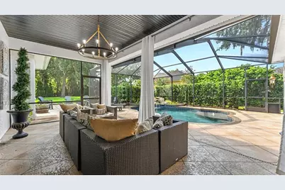 925 Ashton Oaks Circle, Lakeland, FL 33813 - Photo 66