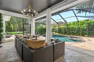 925 Ashton Oaks Cir, Lakeland, FL 33813 - Photo 66