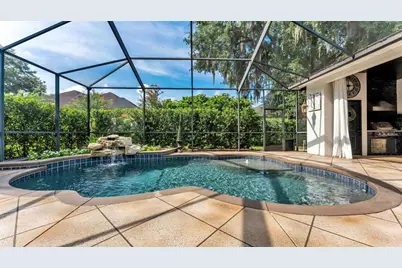 925 Ashton Oaks Circle, Lakeland, FL 33813 - Photo 58