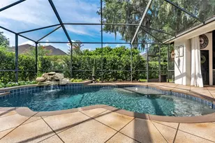 925 Ashton Oaks Cir, Lakeland, FL 33813 - Photo 58