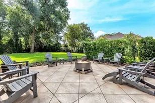 925 Ashton Oaks Cir, Lakeland, FL 33813 - Photo 70