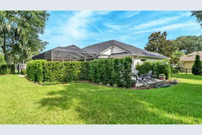 925 Ashton Oaks Circle, Lakeland, FL 33813 - Photo 76