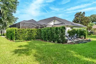 925 Ashton Oaks Cir, Lakeland, FL 33813 - Photo 76
