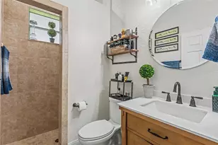 925 Ashton Oaks Cir, Lakeland, FL 33813 - Photo 48