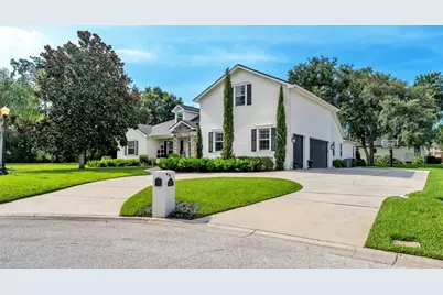 925 Ashton Oaks Circle, Lakeland, FL 33813 - Photo 2