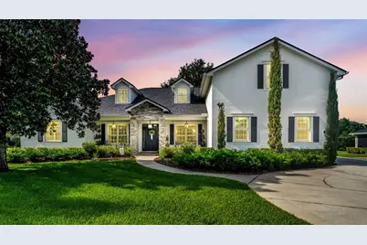 925 Ashton Oaks Circle, Lakeland, FL 33813 - Photo 1