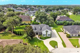 925 Ashton Oaks Cir, Lakeland, FL 33813 - Photo 84