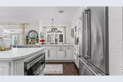 925 Ashton Oaks Circle, Lakeland, FL 33813 - Photo 8