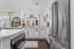 925 Ashton Oaks Cir, Lakeland, FL 33813 - Photo 8