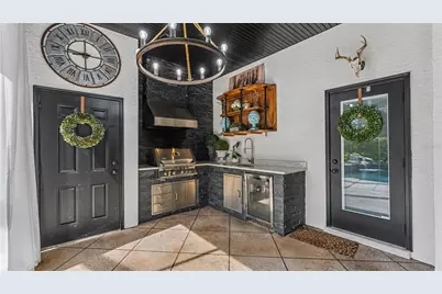 925 Ashton Oaks Circle, Lakeland, FL 33813 - Photo 64