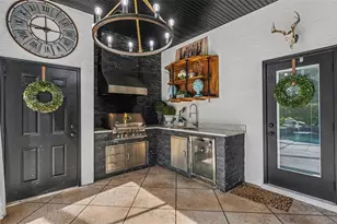 925 Ashton Oaks Cir, Lakeland, FL 33813 - Photo 64