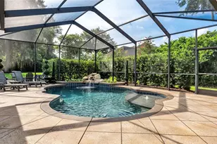 925 Ashton Oaks Cir, Lakeland, FL 33813 - Photo 60