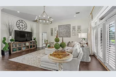 925 Ashton Oaks Circle, Lakeland, FL 33813 - Photo 18