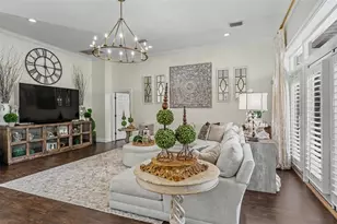 925 Ashton Oaks Cir, Lakeland, FL 33813 - Photo 18