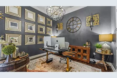 925 Ashton Oaks Circle, Lakeland, FL 33813 - Photo 24