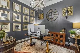 925 Ashton Oaks Cir, Lakeland, FL 33813 - Photo 24