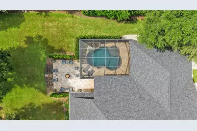 925 Ashton Oaks Circle, Lakeland, FL 33813 - Photo 80