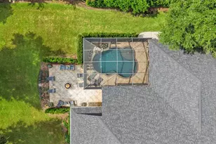 925 Ashton Oaks Cir, Lakeland, FL 33813 - Photo 80