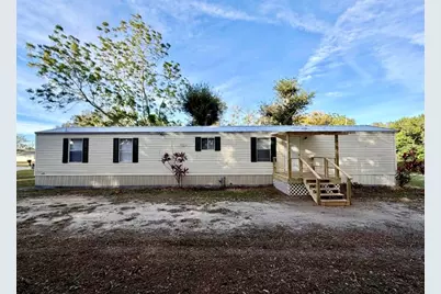 4447 Tammy Lee Lane, Lakeland, FL 33813 - Photo 1