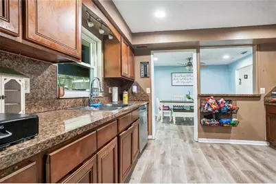 3455 Tanager Lane W, Mulberry, FL 33860 - Photo 8