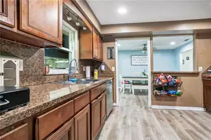 3455 Tanager Ln W, Mulberry, FL 33860 - Photo 8