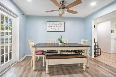 3455 Tanager Lane W, Mulberry, FL 33860 - Photo 14