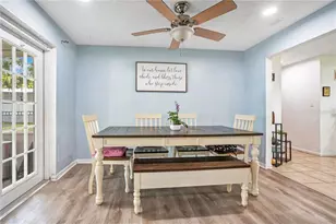 3455 Tanager Ln W, Mulberry, FL 33860 - Photo 14
