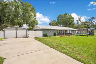 3455 Tanager Ln W, Mulberry, FL 33860 - Photo 2