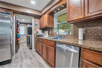 3455 Tanager Lane W, Mulberry, FL 33860 - Photo 12