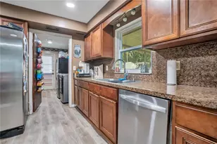 3455 Tanager Ln W, Mulberry, FL 33860 - Photo 12