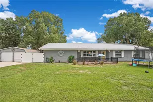 3455 Tanager Ln W, Mulberry, FL 33860 - Photo 1