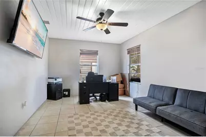 3455 Tanager Lane W, Mulberry, FL 33860 - Photo 22