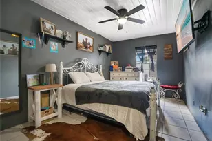 3455 Tanager Ln W, Mulberry, FL 33860 - Photo 18