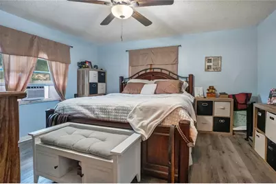 3455 Tanager Lane W, Mulberry, FL 33860 - Photo 16