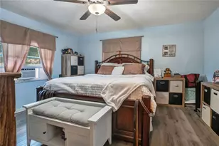 3455 Tanager Ln W, Mulberry, FL 33860 - Photo 16
