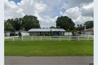 3455 Tanager Lane W, Mulberry, FL 33860 - Photo 2