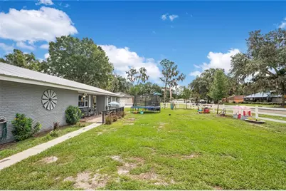 3455 Tanager Lane W, Mulberry, FL 33860 - Photo 4