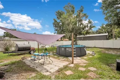 3455 Tanager Lane W, Mulberry, FL 33860 - Photo 26