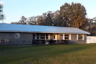 3455 Tanager Ln W, Mulberry, FL 33860 - Photo 1